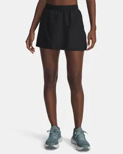 Under Armour Fly By Women's Skort