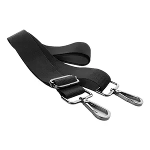 Portable Carrying Shoulder Lanyard forJBL Xtreme 1/2/3 Speakers Shoulder Strap