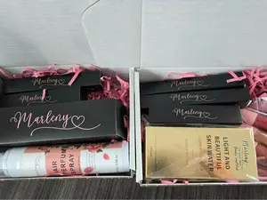 Caja 5 Produtos por $75 - Box 5 Products for $75 - It's a Bundle