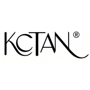 KCTAN Store