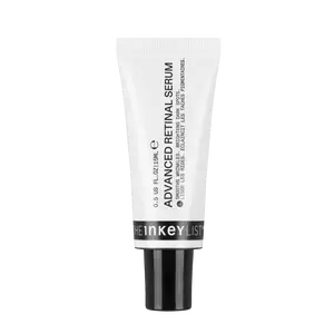 Advanced 0.2% Retinal Serum