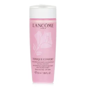 Lancome Confort Toner 544940 50ml
