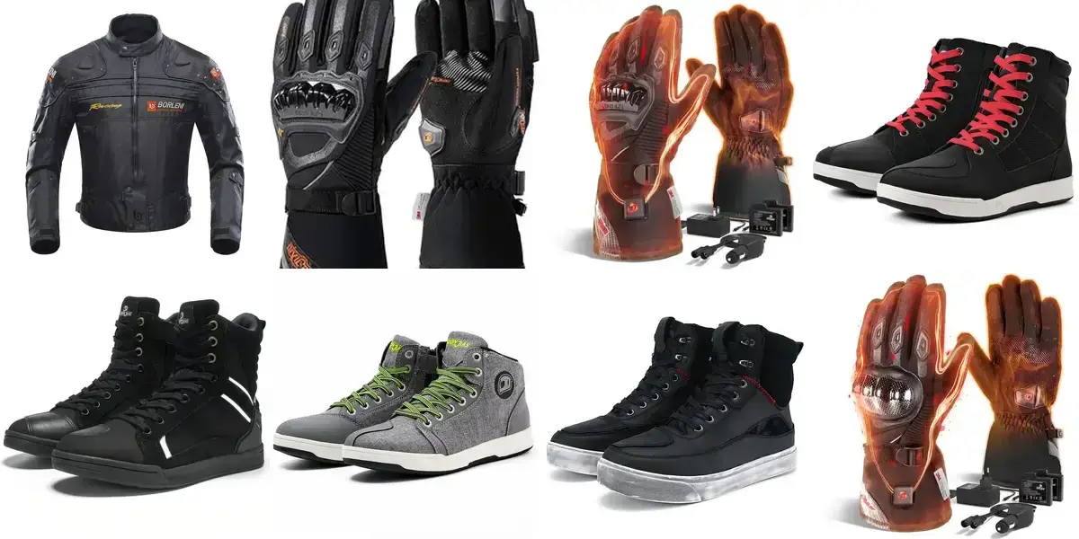 background preload poster image 