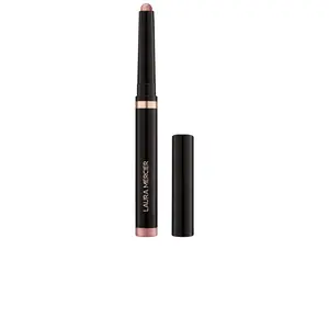 Laura Mercier Caviar Stick Shimmer in Wild Rose