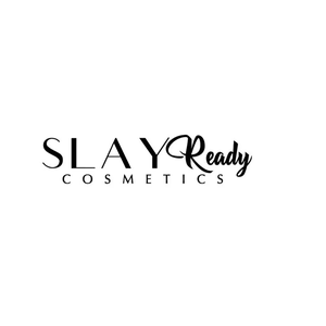 SlayReadyCosmetics.Com