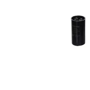 Titan Pro 3014146 161-193 Microfarad 125V Round Start Capacitor