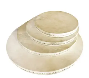 Ocean drum light-weight 12" 14" 16" 20 inch