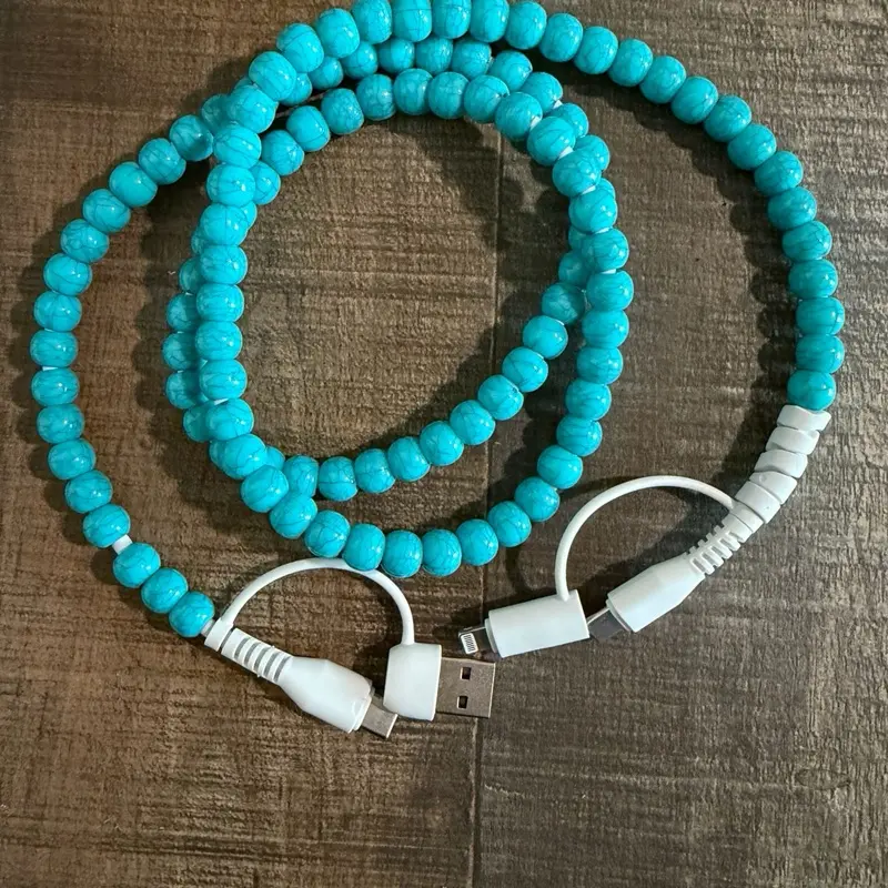 4 in 1 western phone chargers