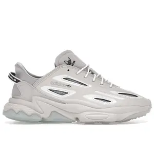 adidas Men's Ozweego Celox Grey One, from StockX