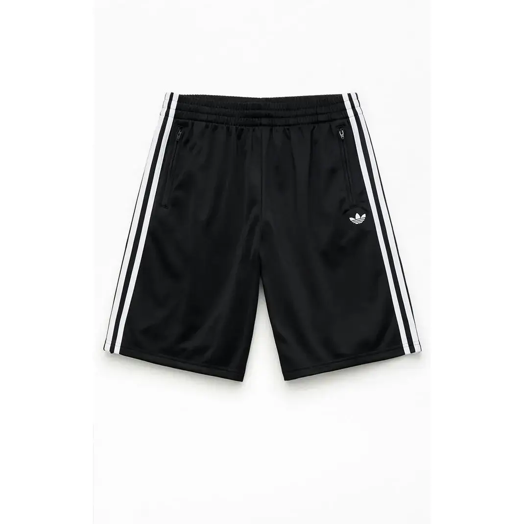 adidas Kids Track Shorts adidas Kids Track Shorts