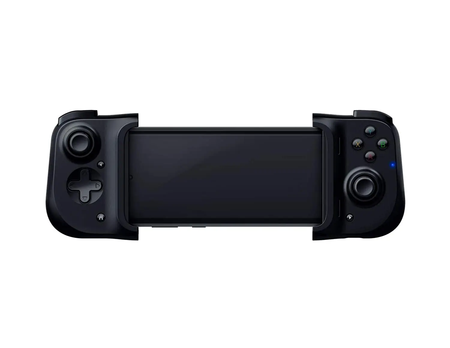 Razer Kishi - Gaming Controller for Android