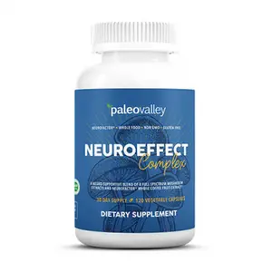 NeuroEffect