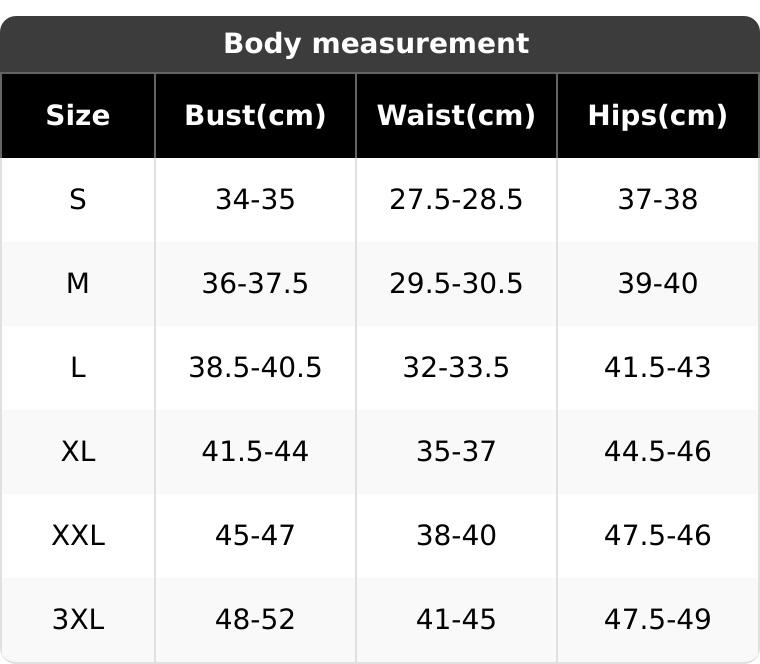 CHARTOU Women's Loose Striped Shirt Dress Casual Long Sleeve Dress Cotton Long Skirt CHARTOU Women's Loose Striped Shirt Dress Casual Long Sleeve Dress Cotton Long Skirt