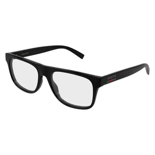 Gucci GG1117ON Eyeglasses