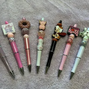 SALE!!! Regular Beaded Pens