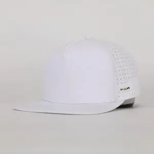 Eden Hat