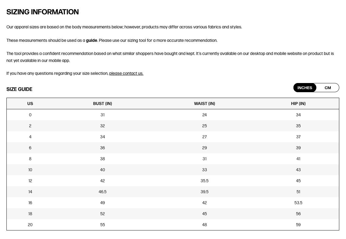 Yumiko Scoop Playsuit Black