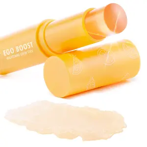 ColourPop Ego Boost Brightening Serum Stick 0840