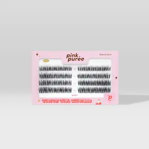 Starry Eyes Multi-pack