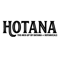 Hotana