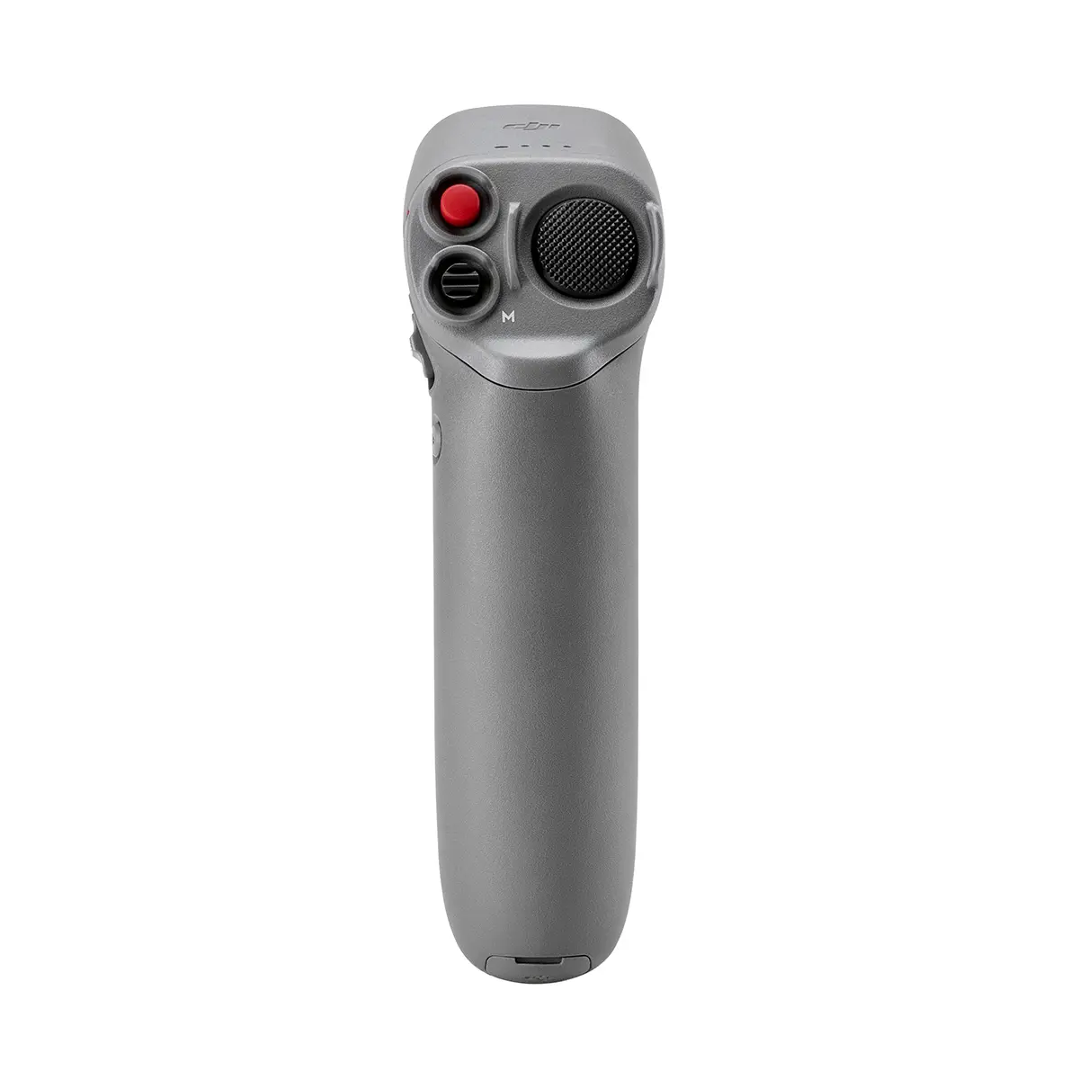 DJI Motion Controller for FPV Drone, Durable Drone Accessory, Lightweight 167g Design