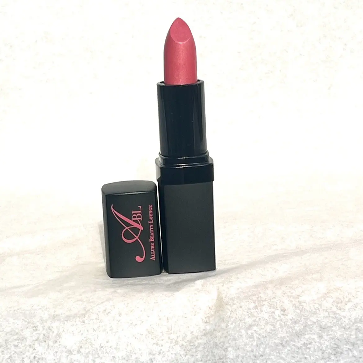 Bella Lipstick Makeup Cosmetic Glossy Lip Care
