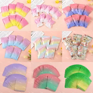 #CocoShop All-In-One DIY Super Pack