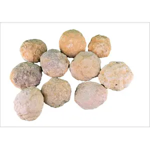 Moroccan Geodes - Small - One Pound | Break Your Own Geode