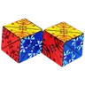 Shashibo ICOSA