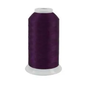 So Fine! Thread #441 Purple Iris