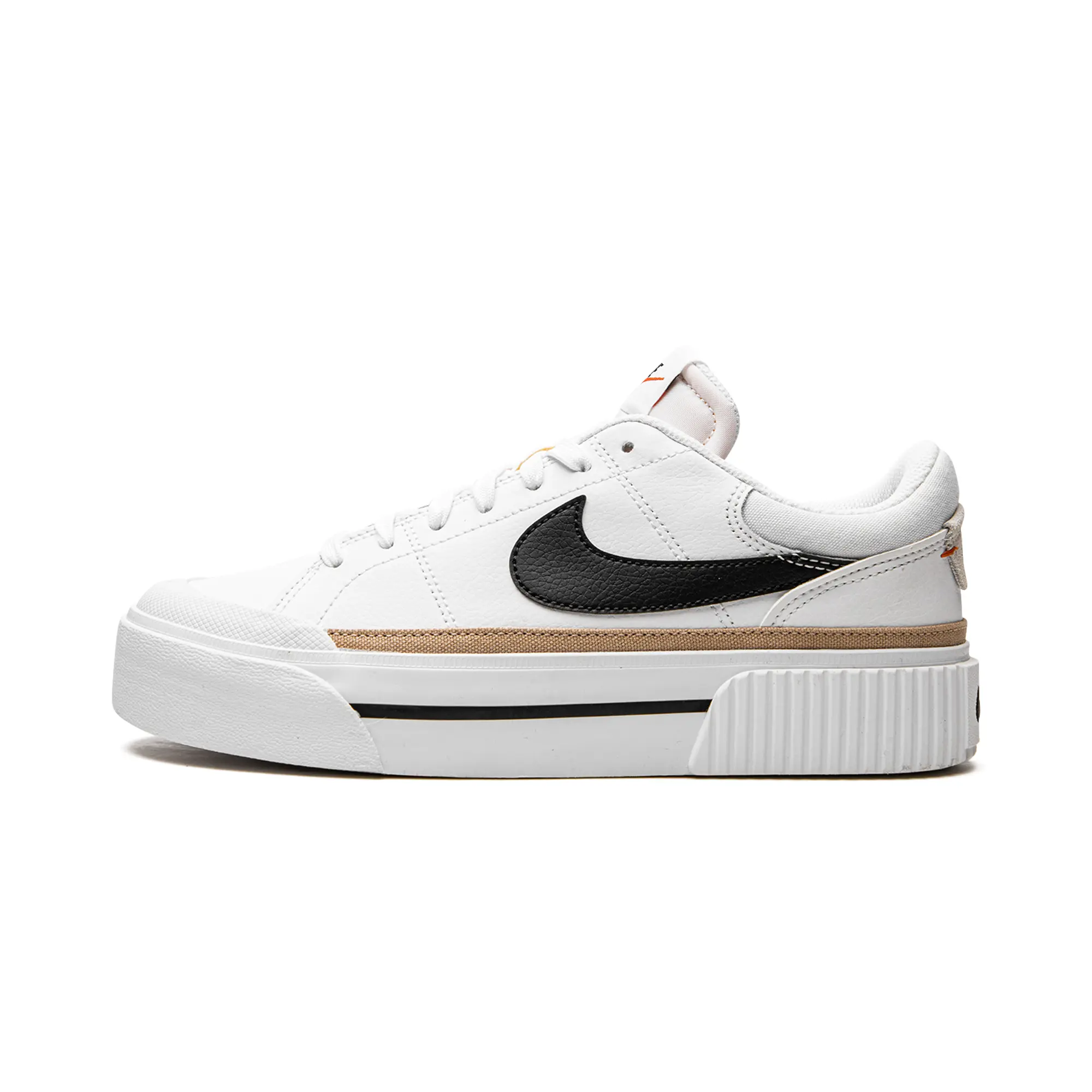 COURT LEGACY LIFT WMNS DM7590 100 COURT LEGACY LIFT WMNS DM7590 100
