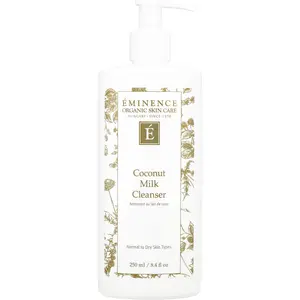 Eminence By Eminence Coconut Milk Cleanser For Women