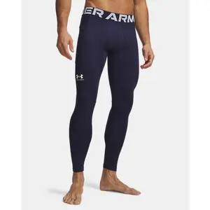 Under Armour ColdGear® Men's Leggings
