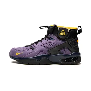 ACG Air Mowabb OG "Gravity Purple" DC9554 500