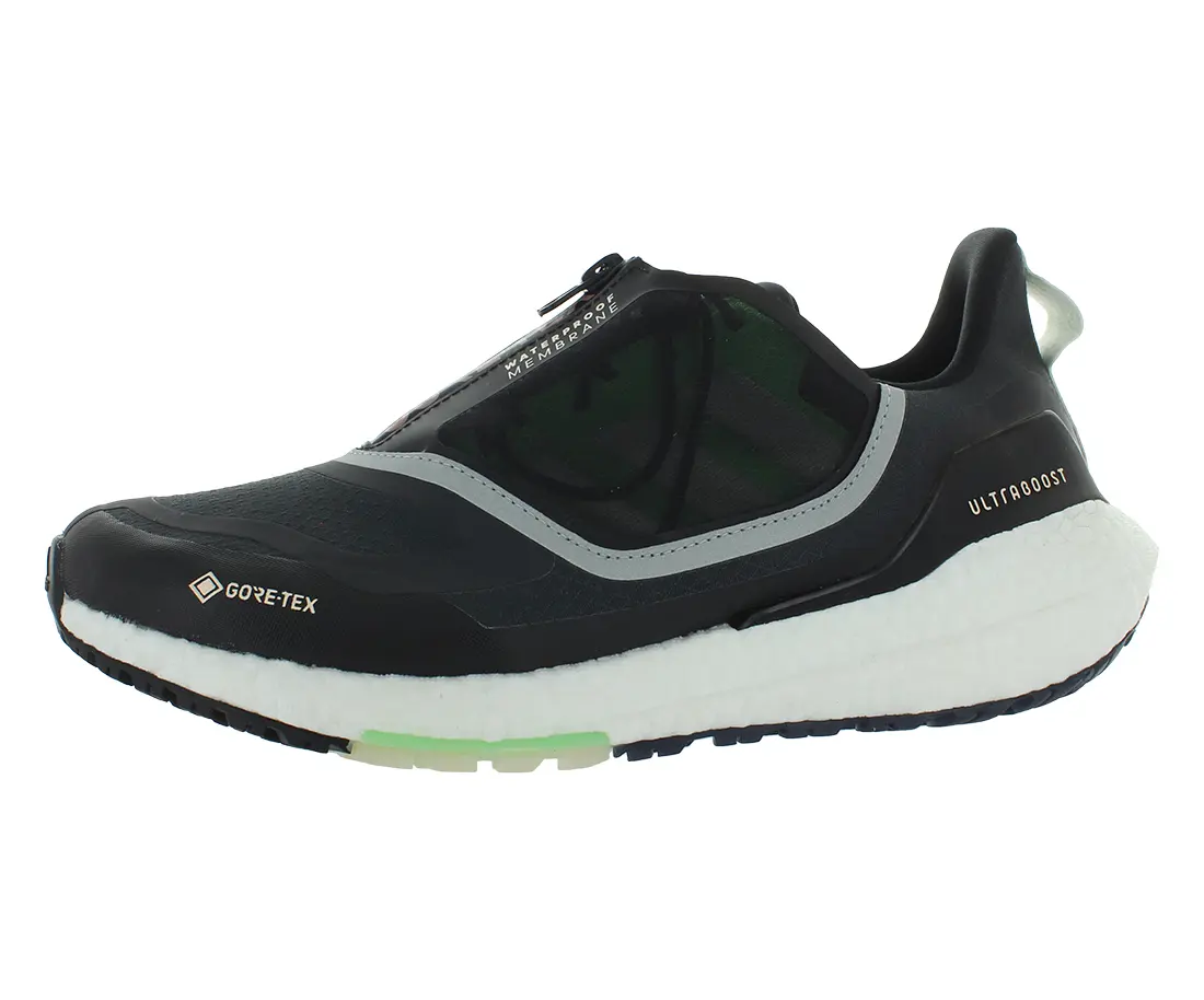 Adidas Ultraboost 22 GTX Mens Shoes