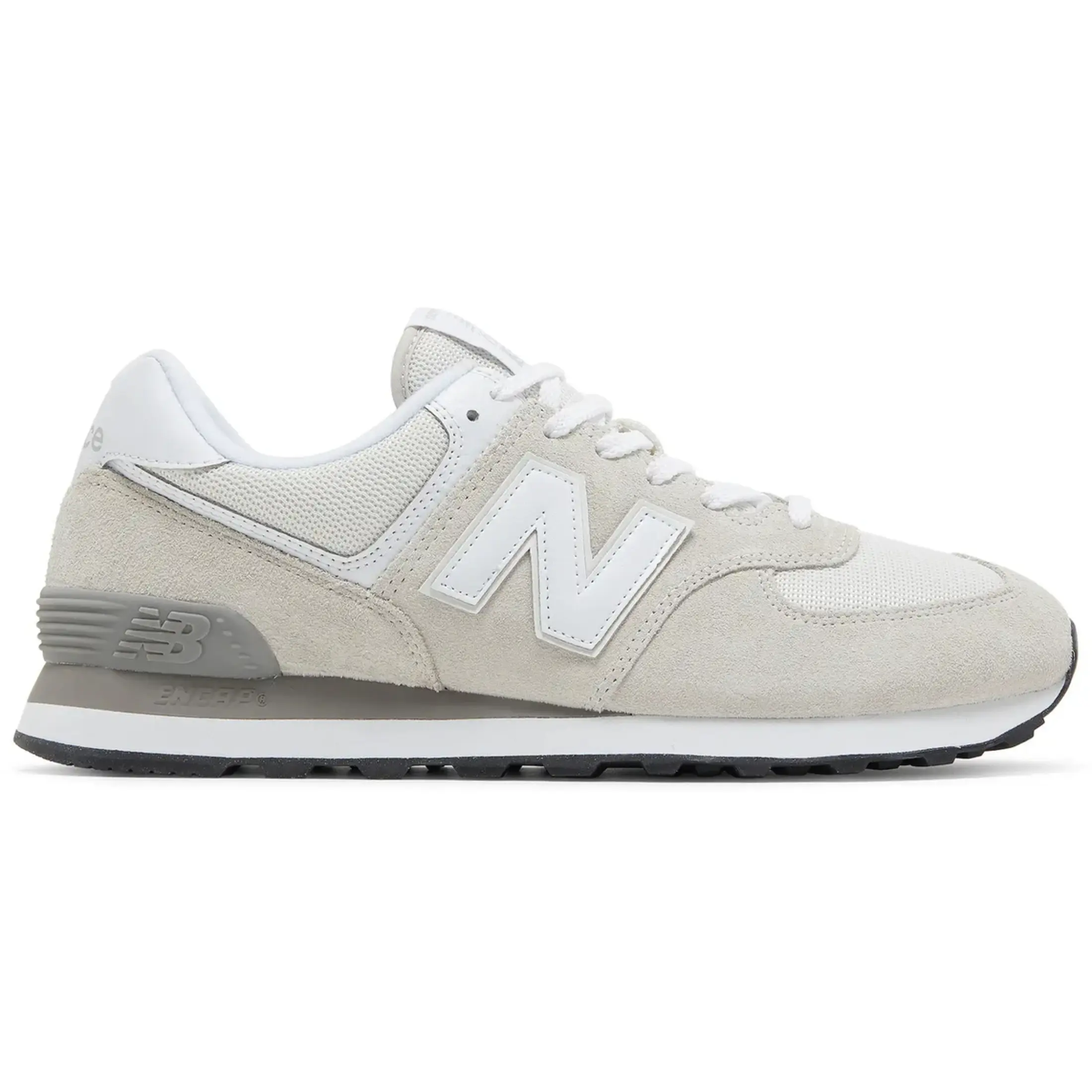 New Balance 574 Nimbus Cloud ML574EVW Men's Fashion Shoes New