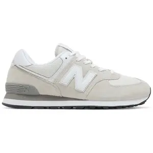 New Balance 574 Nimbus Cloud ML574EVW Men's Fashion Shoes New