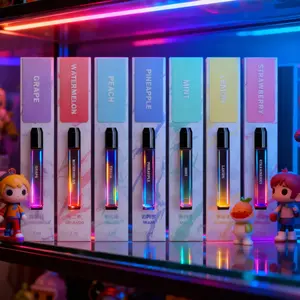 For You Twin-Cap Mint Inhaler Essential Oils Late-Night Study, Long Drives, Meetings Discreet & Reusable (Not a Vape)