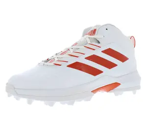 Adidas SM Nasty Torsion 2E Mens Shoes