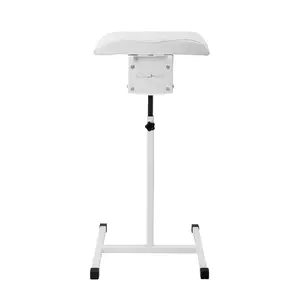 ULKA Pedicure Stand