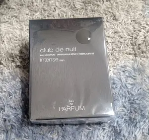 CLUB DE NUIT INTENSE EDP 6.8OZ CLUB DE NUIT INTENSE EDP 6.8OZ