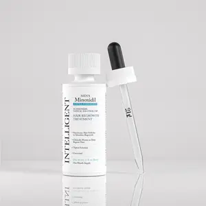 INTELLIGENT Minoxidil