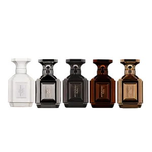 Aroma360 | Limited Edition Parfum Collection | 50ml (1.7 Fl oz)