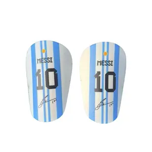 Argentina Shinguards Argentina Shinguards