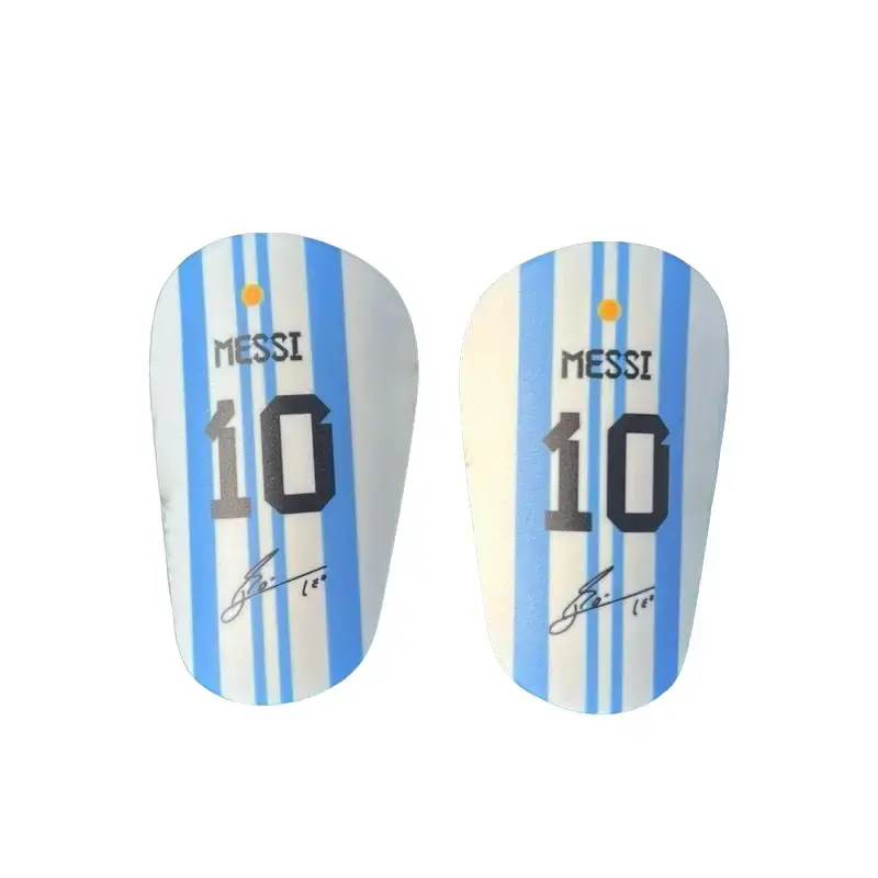 Argentina Shinguards Argentina Shinguards