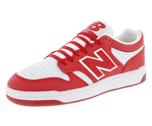 New Balance 480 Mens Shoes