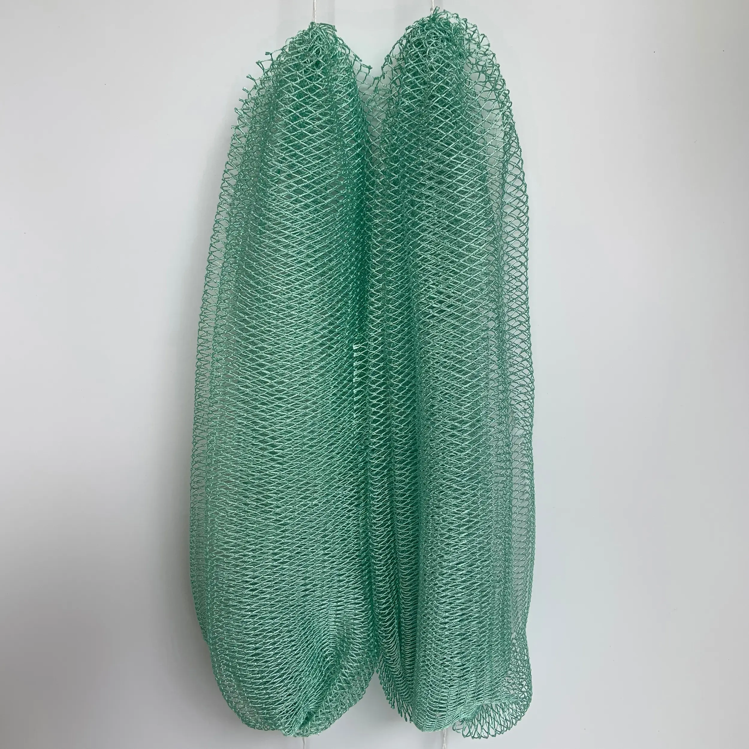 2 PCS Seafoam