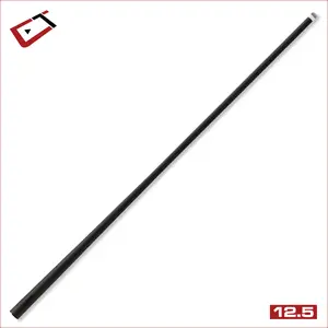 Cuetec Radial Cynergy 12.5mm Shaft