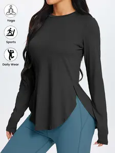 Cx019# Trendy Versatile Fashion Item, Ideal for Casual and Daily Wear, Innovative Style for Modern Fashion Enthusiasts