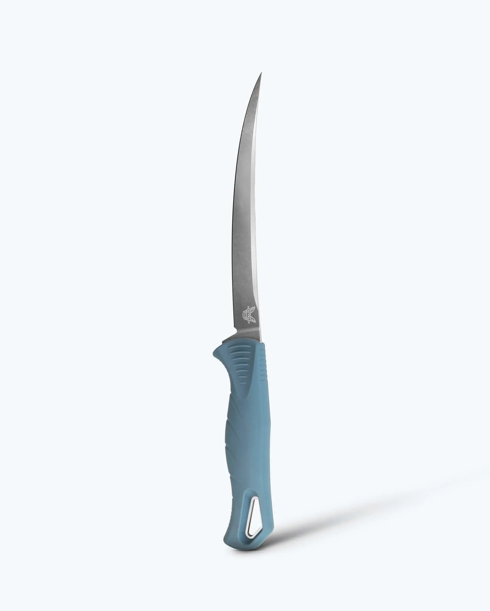 Benchmade Fishcrafter® | Fillet Knife Set | MagnaCut® SelectEdge® Benchmade Fishcrafter® | Fillet Knife Set | MagnaCut® SelectEdge®